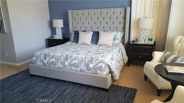 $8,500 | 60568 Lace Leaf Court, La Quinta, CA 92253