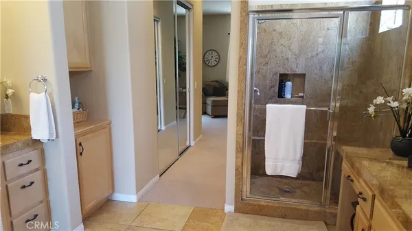 $8,500 | 60568 Lace Leaf Court, La Quinta, CA 92253
