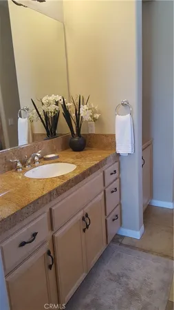 $8,500 | 60568 Lace Leaf Court, La Quinta, CA 92253