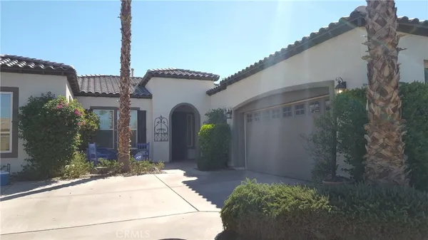 $8,500 | 60568 Lace Leaf Court, La Quinta, CA 92253