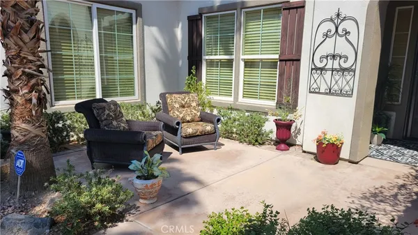 $8,500 | 60568 Lace Leaf Court, La Quinta, CA 92253