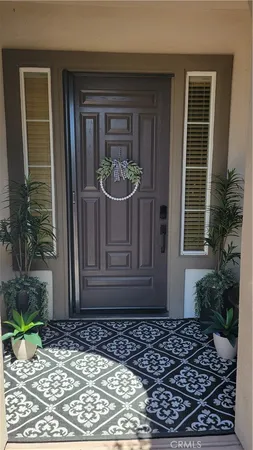 $8,500 | 60568 Lace Leaf Court, La Quinta, CA 92253