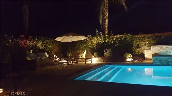 $8,500 | 60568 Lace Leaf Court, La Quinta, CA 92253