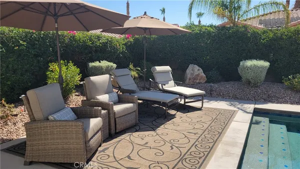 $8,500 | 60568 Lace Leaf Court, La Quinta, CA 92253