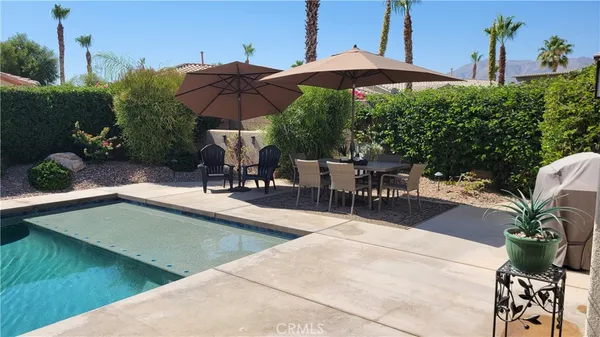 $8,500 | 60568 Lace Leaf Court, La Quinta, CA 92253