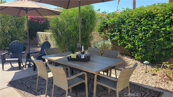 $8,500 | 60568 Lace Leaf Court, La Quinta, CA 92253