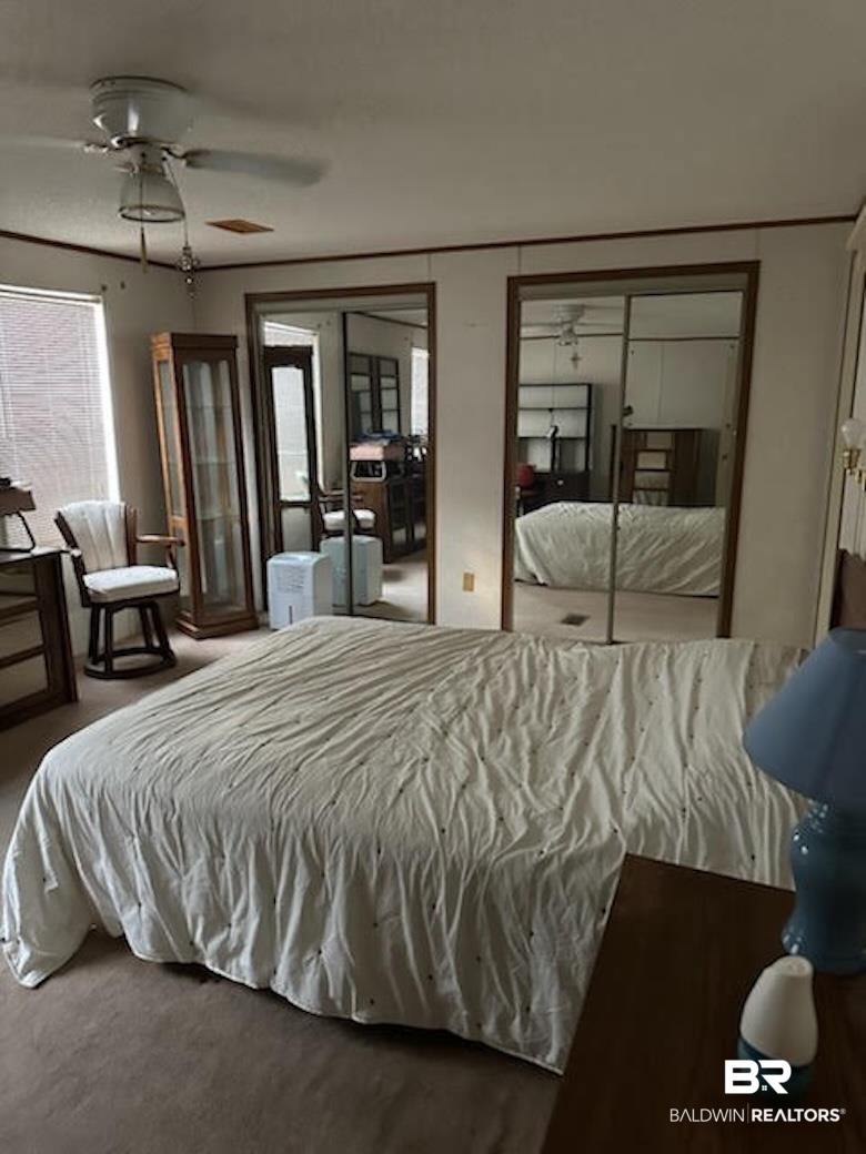 1119 Torres Lane Lillian, AL 36549 - Photo 8 of 24