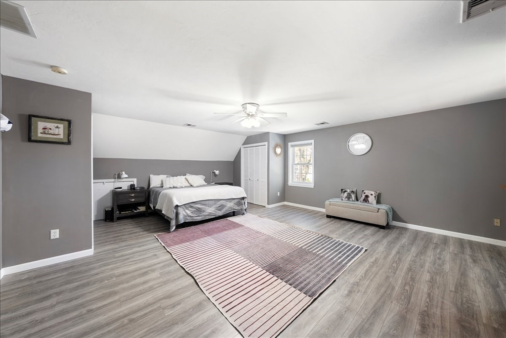 13 Sylvester Road Natick, MA 01760 - Photo 21 of 39