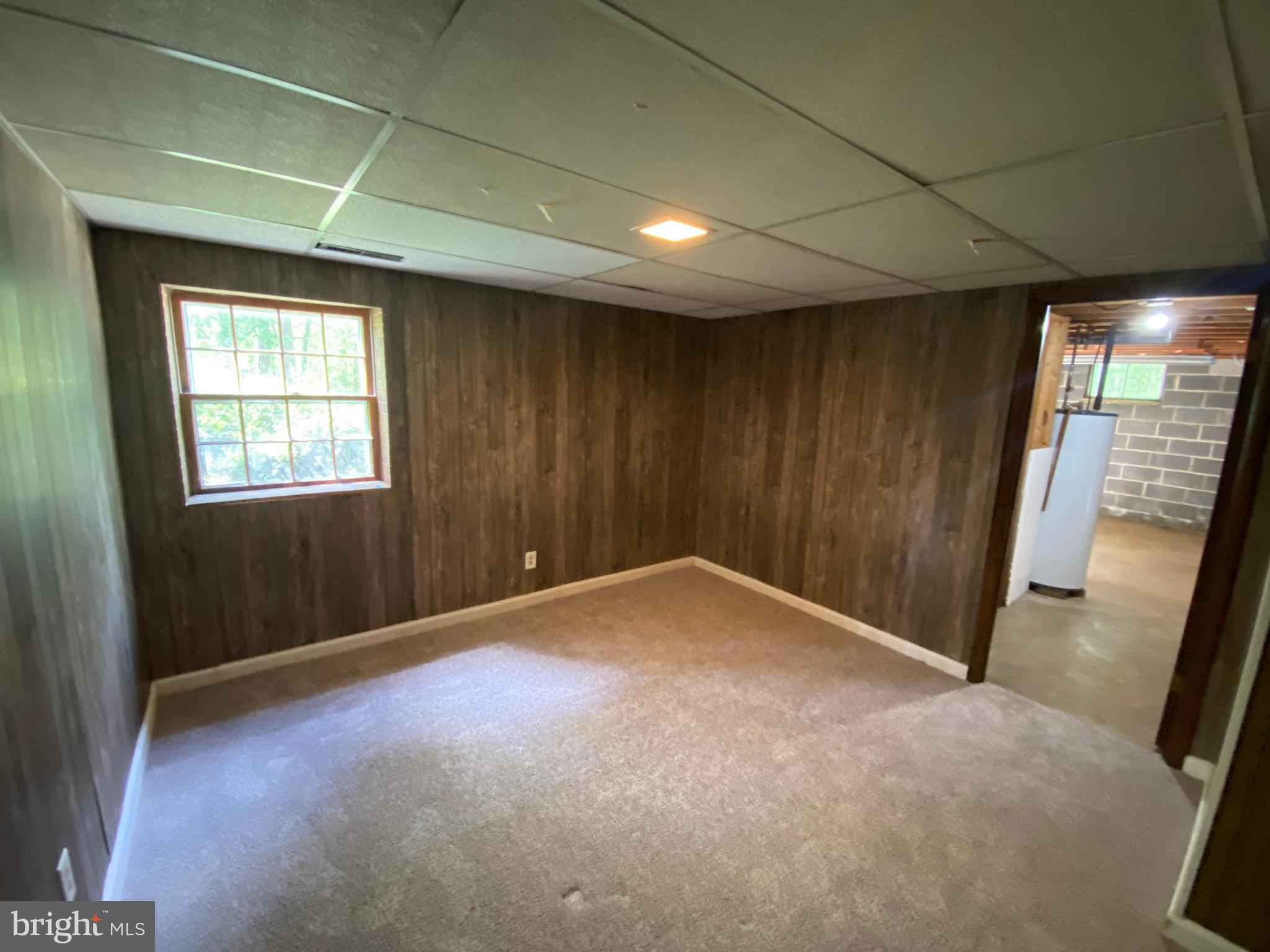 219 Bells Hill Road Stafford, VA 22554 - Photo 37 of 45