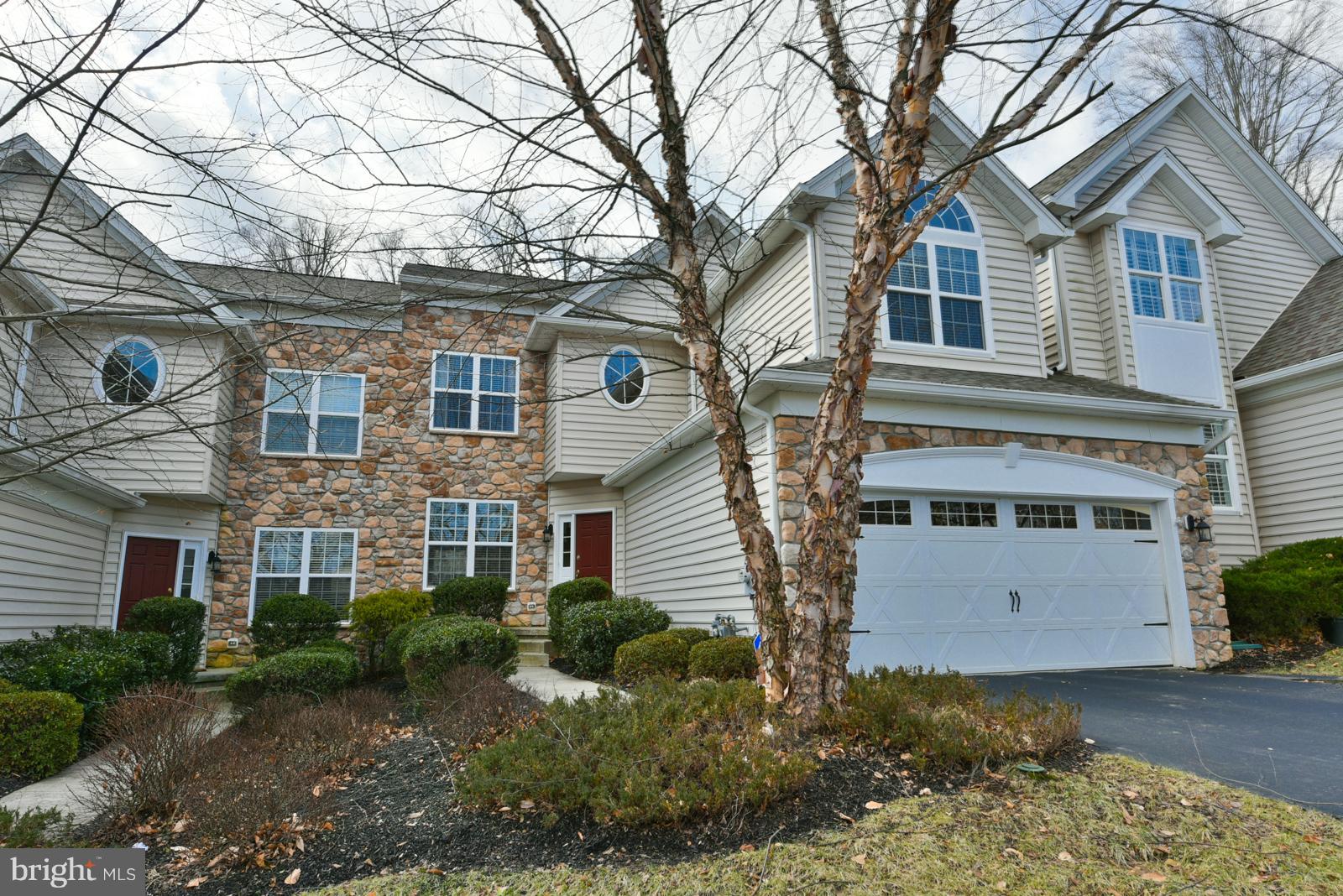 2530 Rainer Road Chester Springs, PA 19425 - Photo 1 of 28 Gallery Image 1