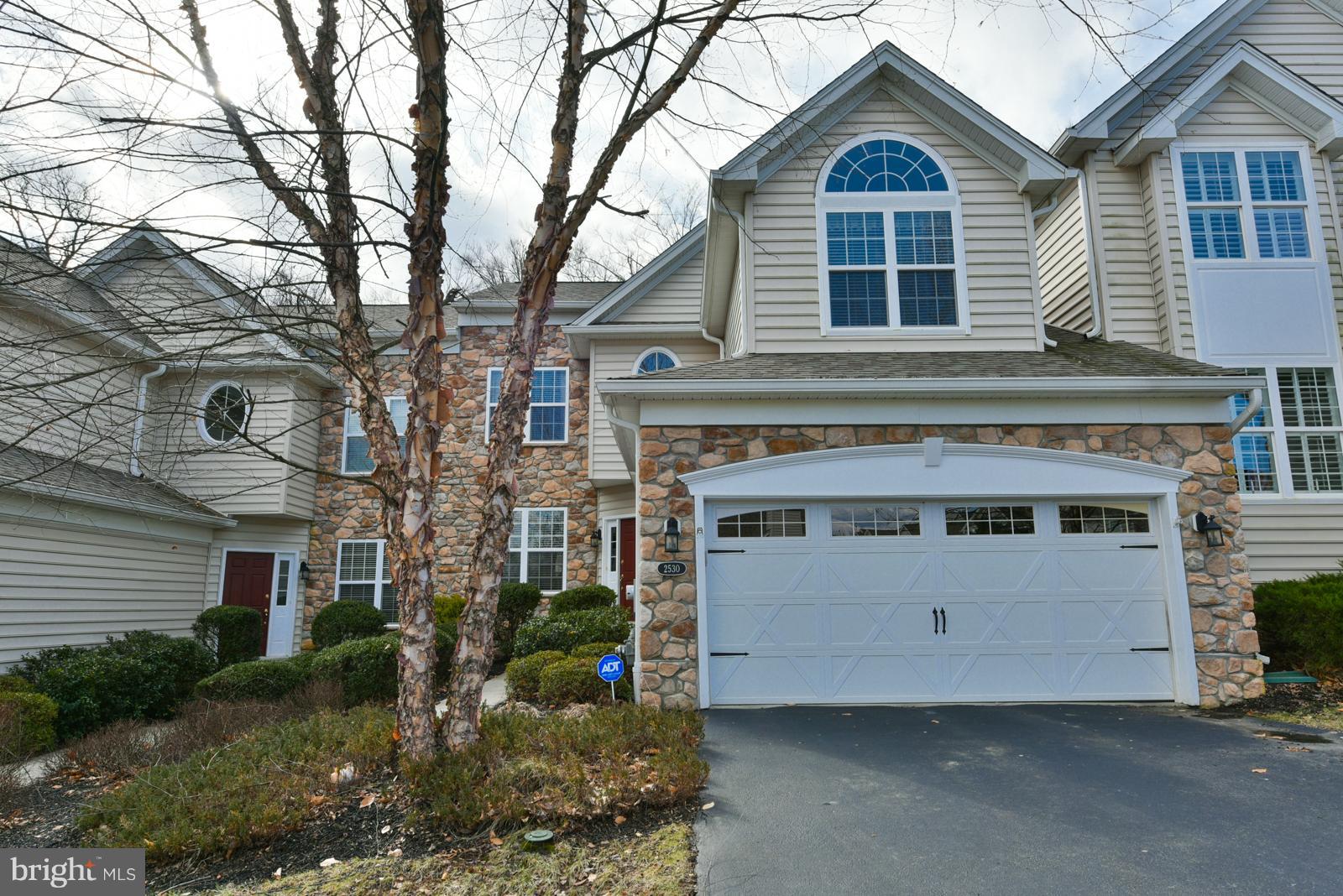 2530 Rainer Road Chester Springs, PA 19425 - Photo 2 of 28 Gallery Image 2
