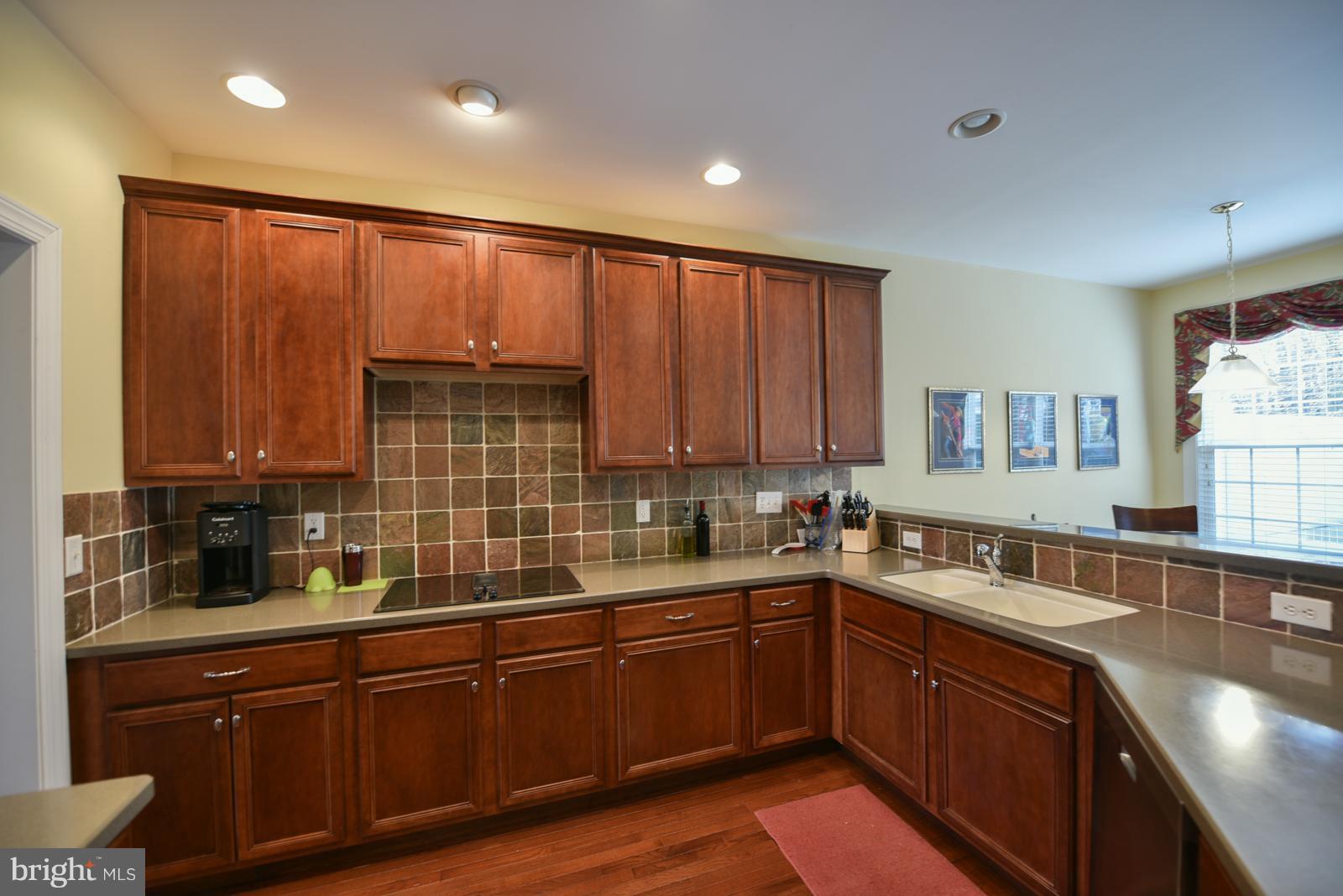 2530 Rainer Road Chester Springs, PA 19425 - Photo 11 of 28 Gallery Image 11