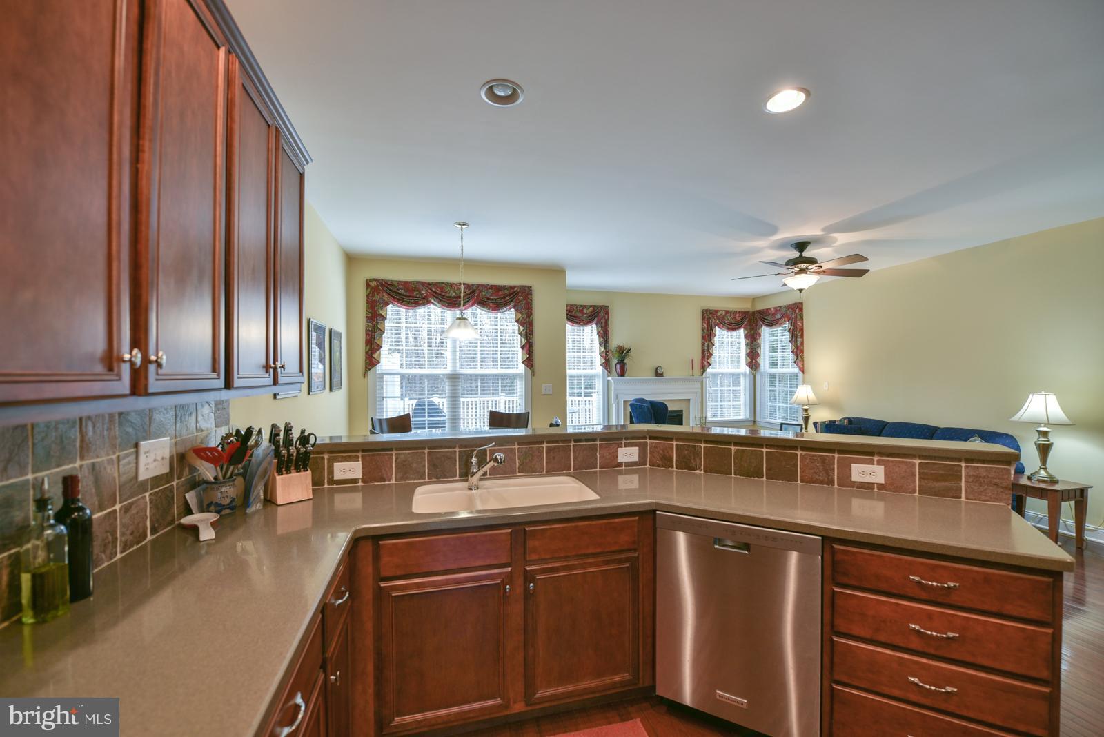 2530 Rainer Road Chester Springs, PA 19425 - Photo 12 of 28 Gallery Image 12
