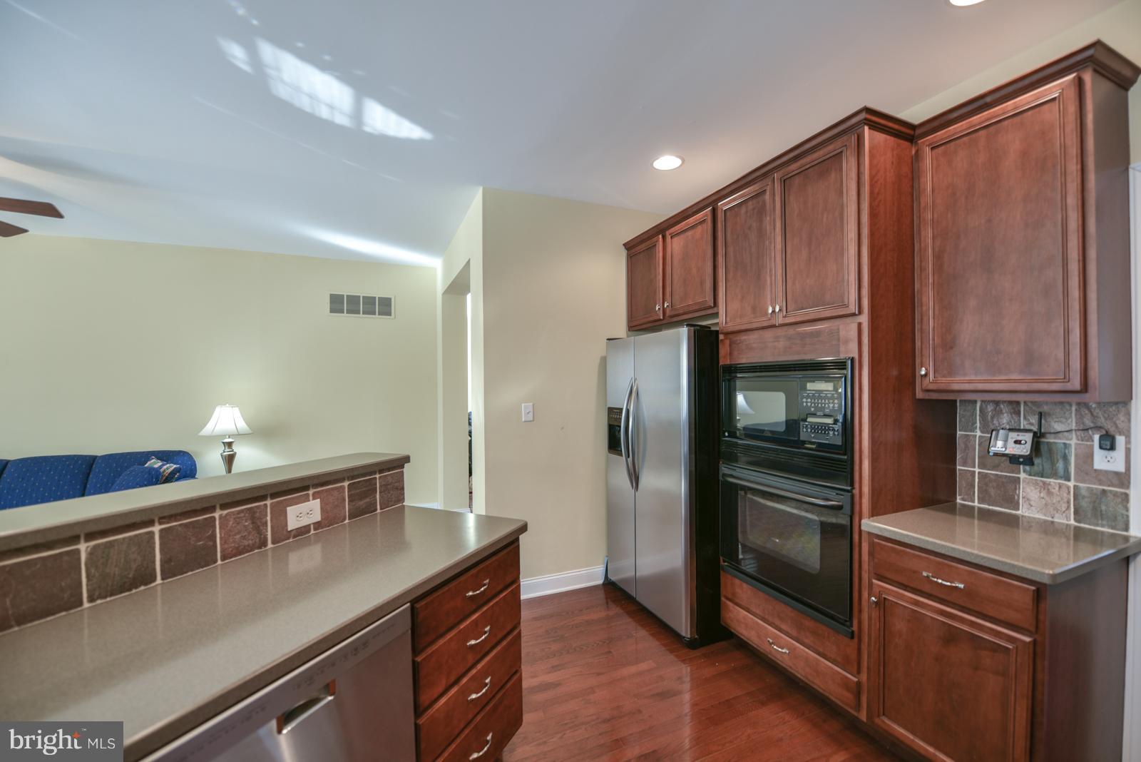 2530 Rainer Road Chester Springs, PA 19425 - Photo 13 of 28 Gallery Image 13