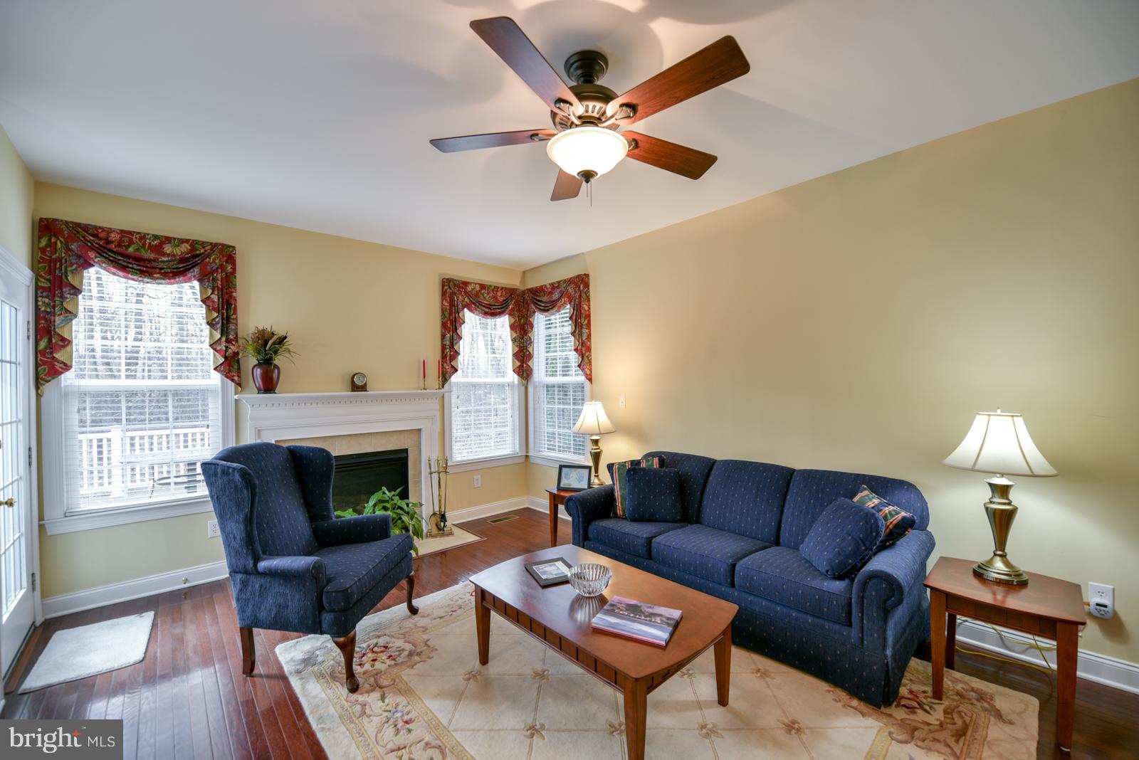 2530 Rainer Road Chester Springs, PA 19425 - Photo 16 of 28 Gallery Image 16
