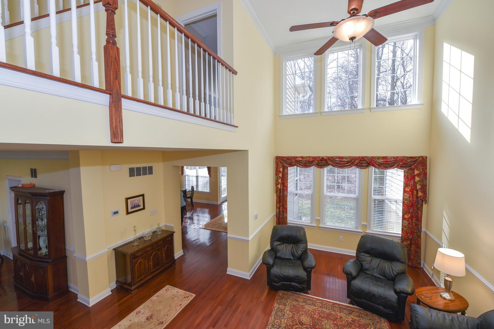 2530 Rainer Road Chester Springs, PA 19425 - Photo 3 of 28 Gallery Image 3