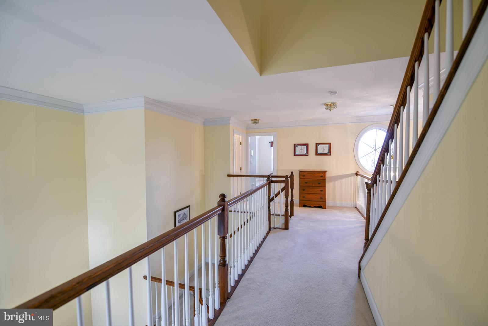 2530 Rainer Road Chester Springs, PA 19425 - Photo 21 of 28 Gallery Image 21
