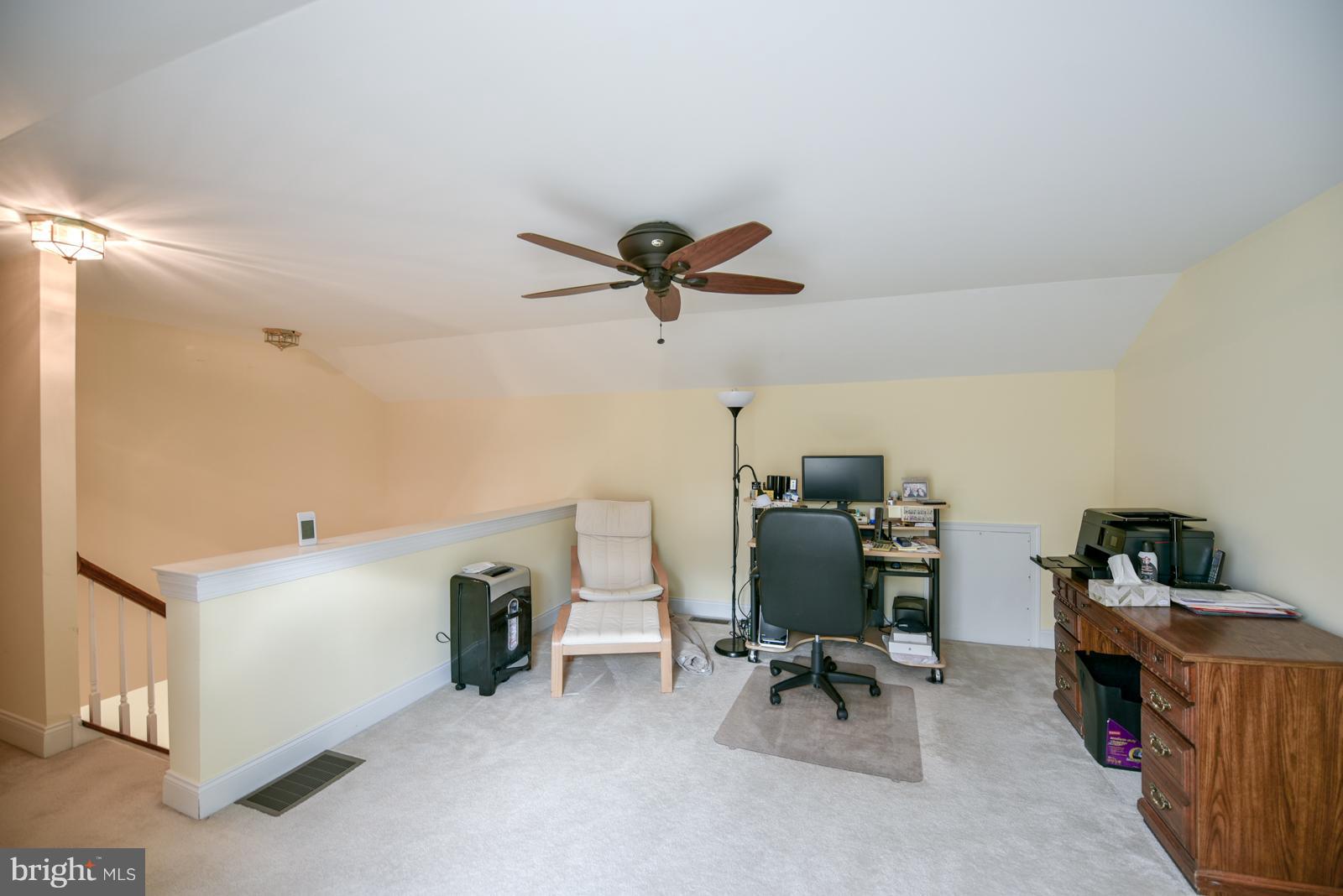 2530 Rainer Road Chester Springs, PA 19425 - Photo 22 of 28 Gallery Image 22