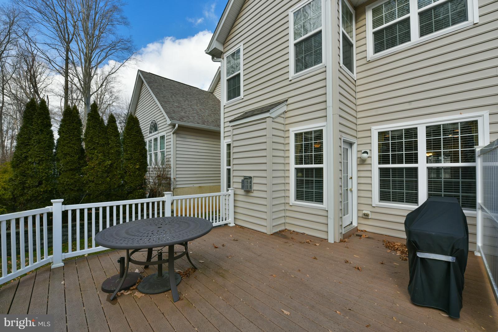 2530 Rainer Road Chester Springs, PA 19425 - Photo 24 of 28 Gallery Image 24