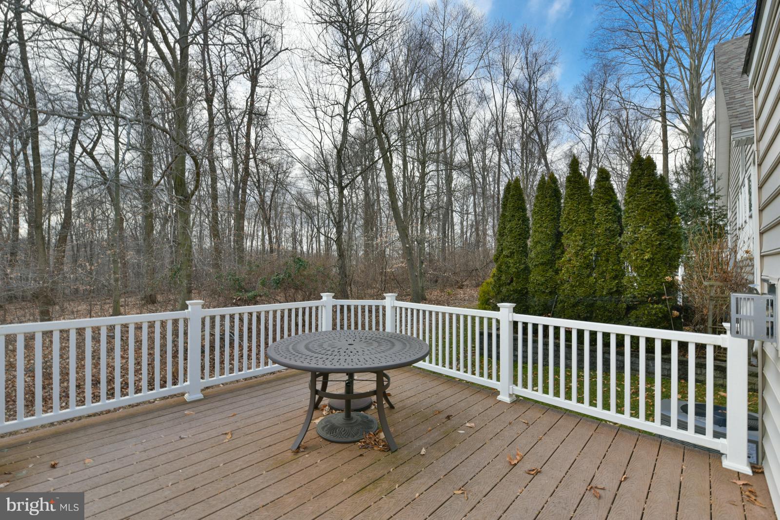 2530 Rainer Road Chester Springs, PA 19425 - Photo 26 of 28 Gallery Image 26
