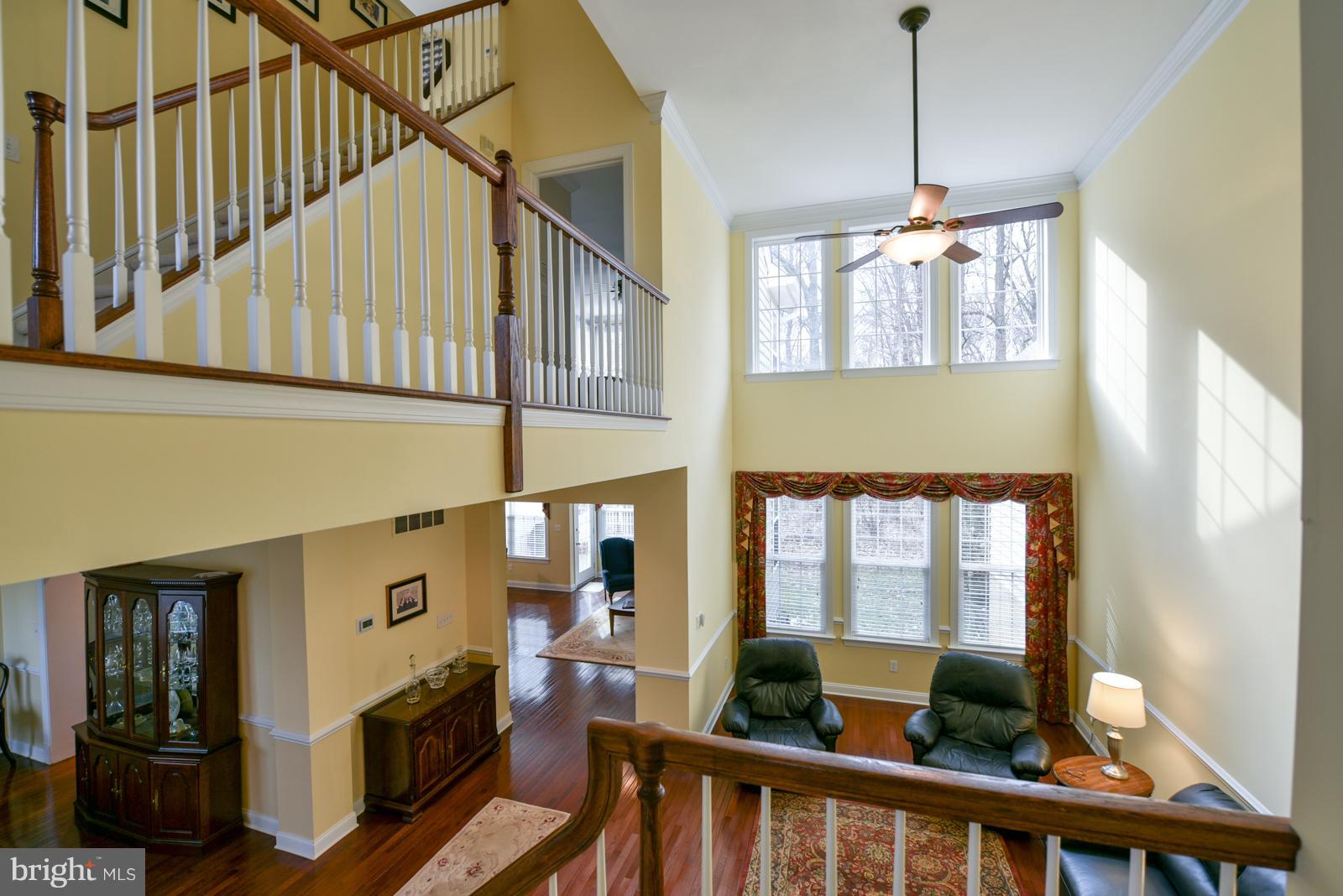 2530 Rainer Road Chester Springs, PA 19425 - Photo 4 of 28 Gallery Image 4
