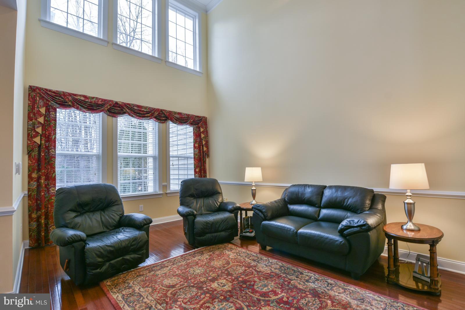 2530 Rainer Road Chester Springs, PA 19425 - Photo 5 of 28 Gallery Image 5