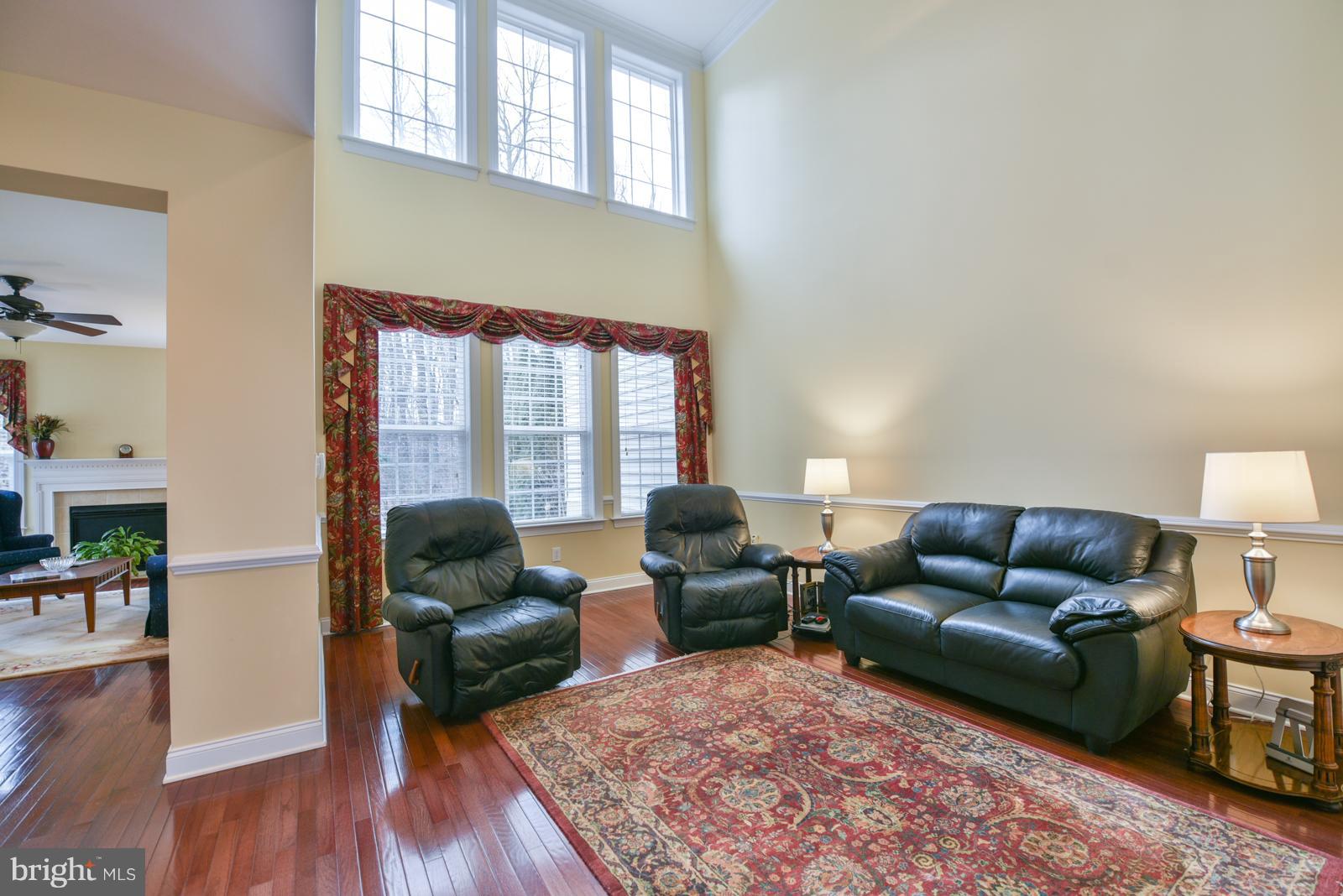 2530 Rainer Road Chester Springs, PA 19425 - Photo 6 of 28 Gallery Image 6