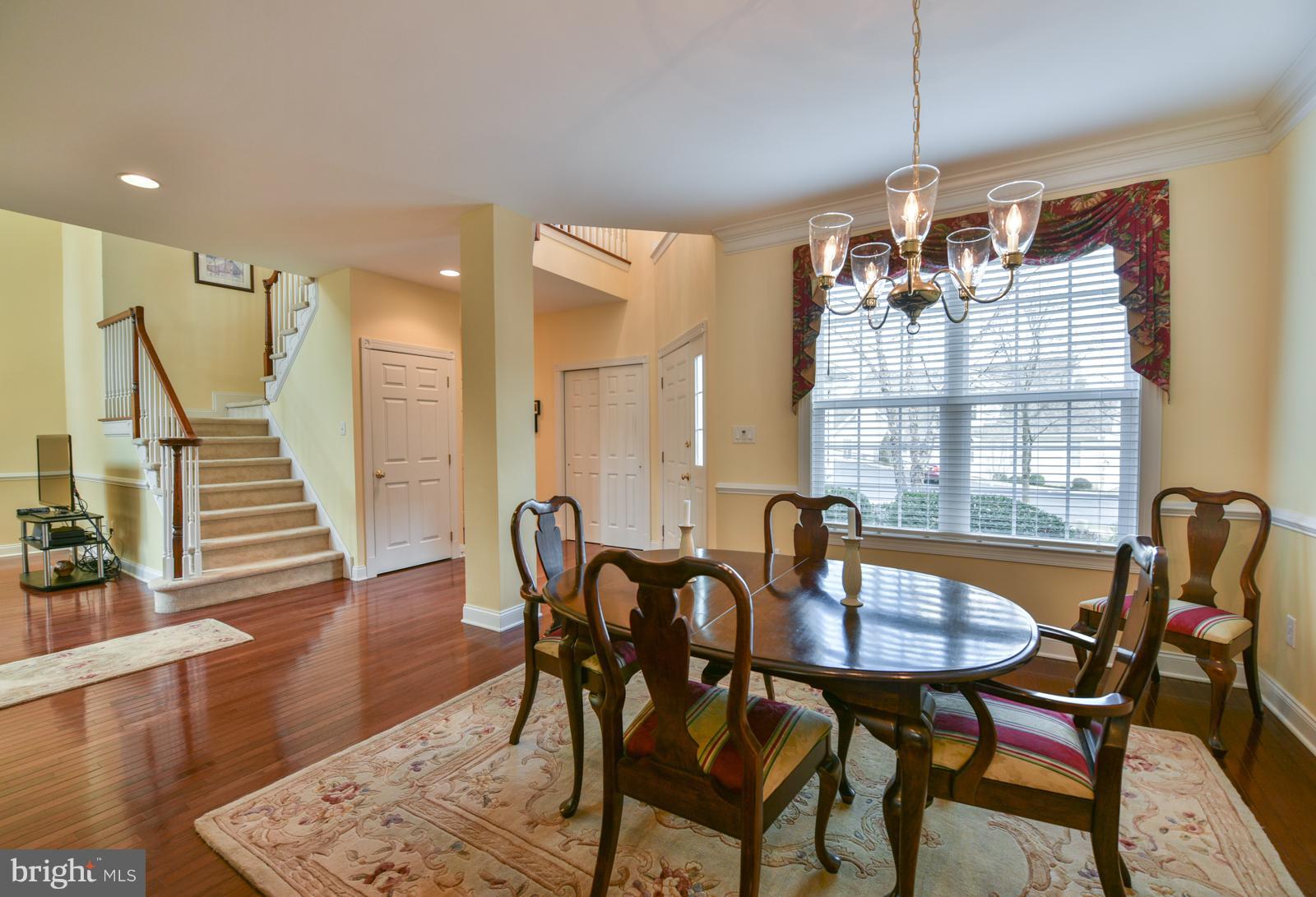 2530 Rainer Road Chester Springs, PA 19425 - Photo 7 of 28 Gallery Image 7
