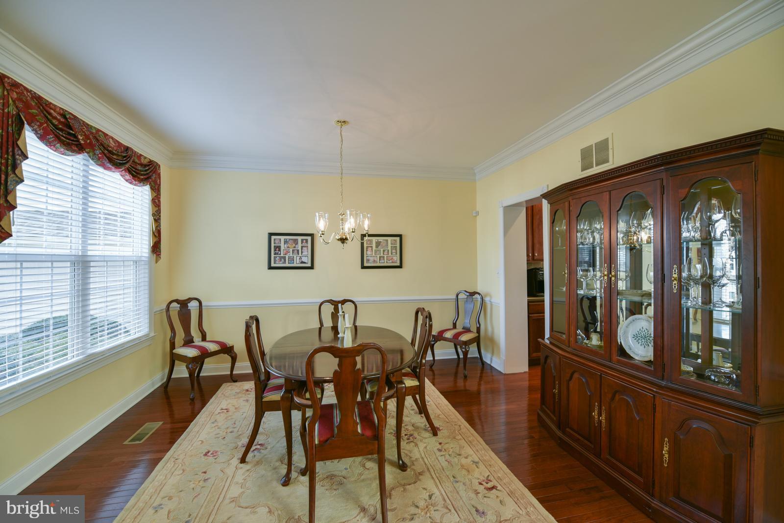 2530 Rainer Road Chester Springs, PA 19425 - Photo 8 of 28 Gallery Image 8