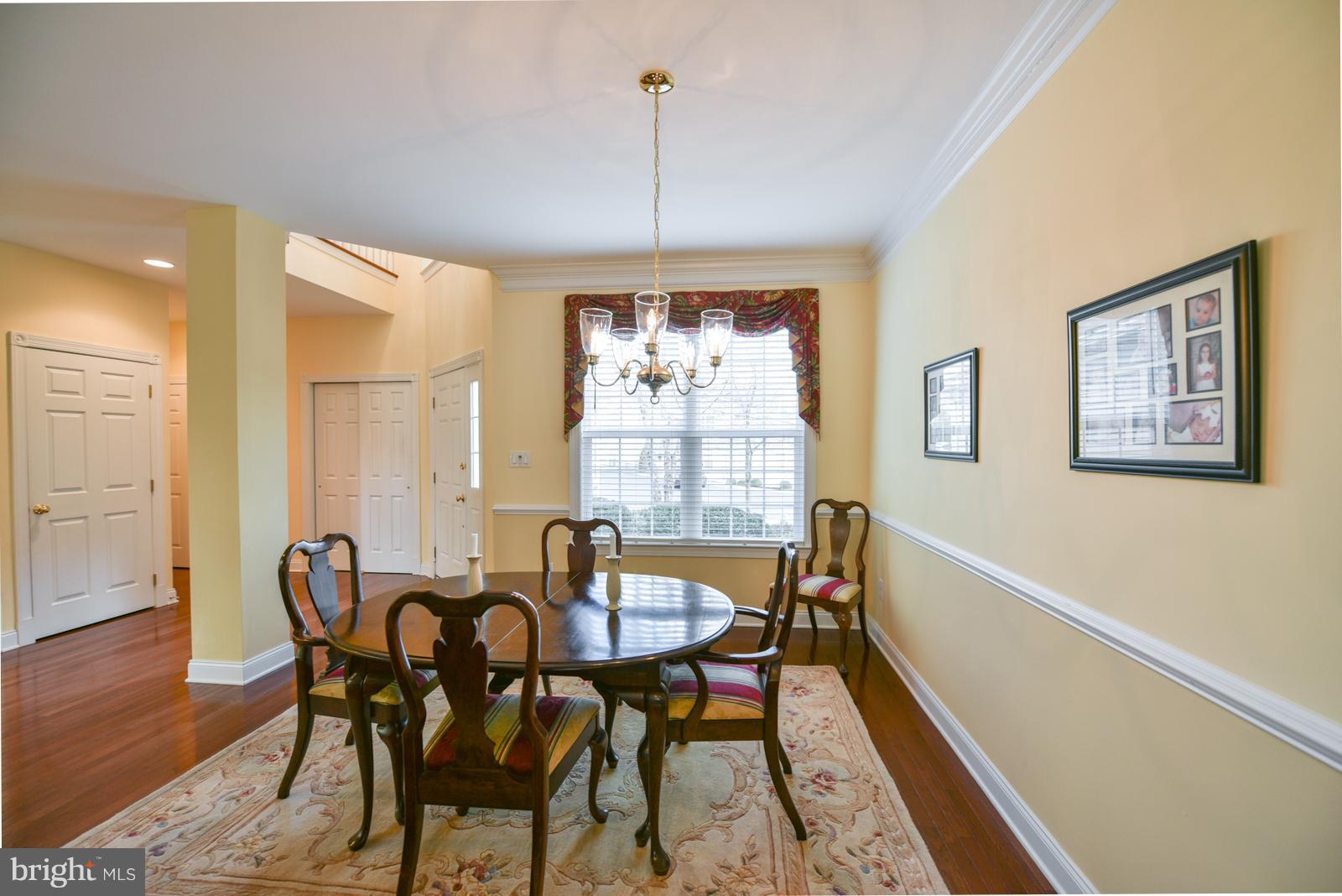 2530 Rainer Road Chester Springs, PA 19425 - Photo 9 of 28 Gallery Image 9