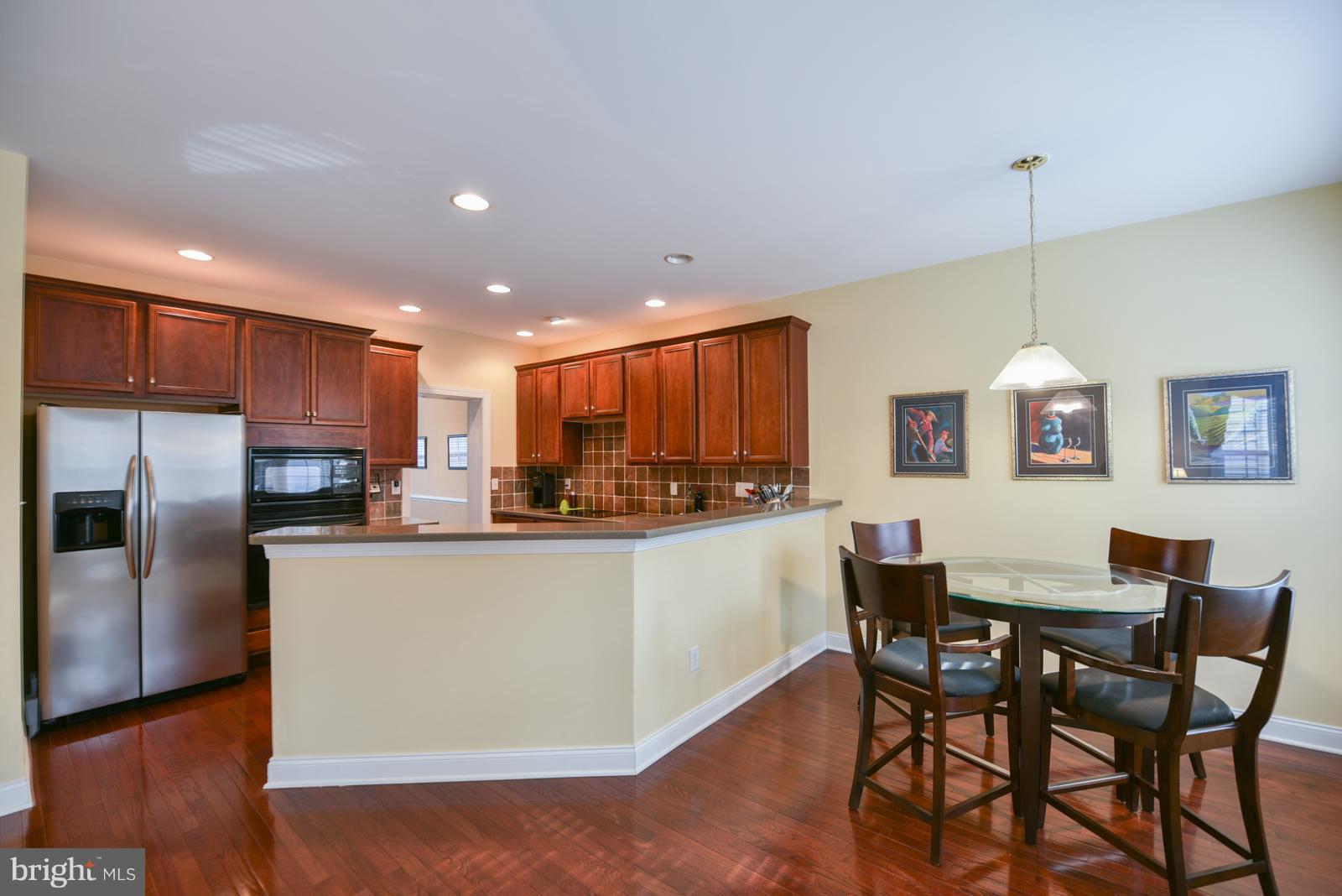 2530 Rainer Road Chester Springs, PA 19425 - Photo 10 of 28 Gallery Image 10