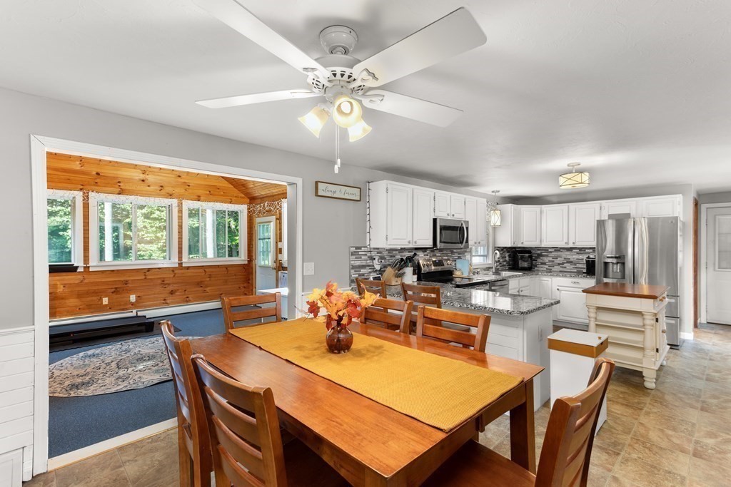 66 Kyle Road Fitchburg, MA 01420 - Photo 13 of 32 Gallery Image 13