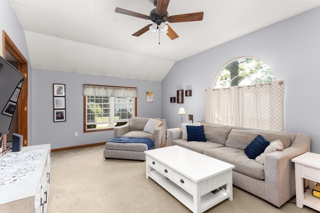 66 Kyle Road Fitchburg, MA 01420 - Photo 14 of 32 Gallery Image 14