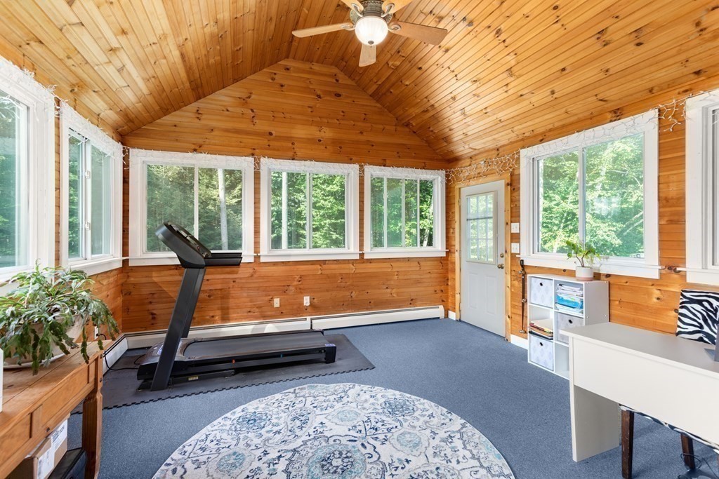 66 Kyle Road Fitchburg, MA 01420 - Photo 16 of 32 Gallery Image 16