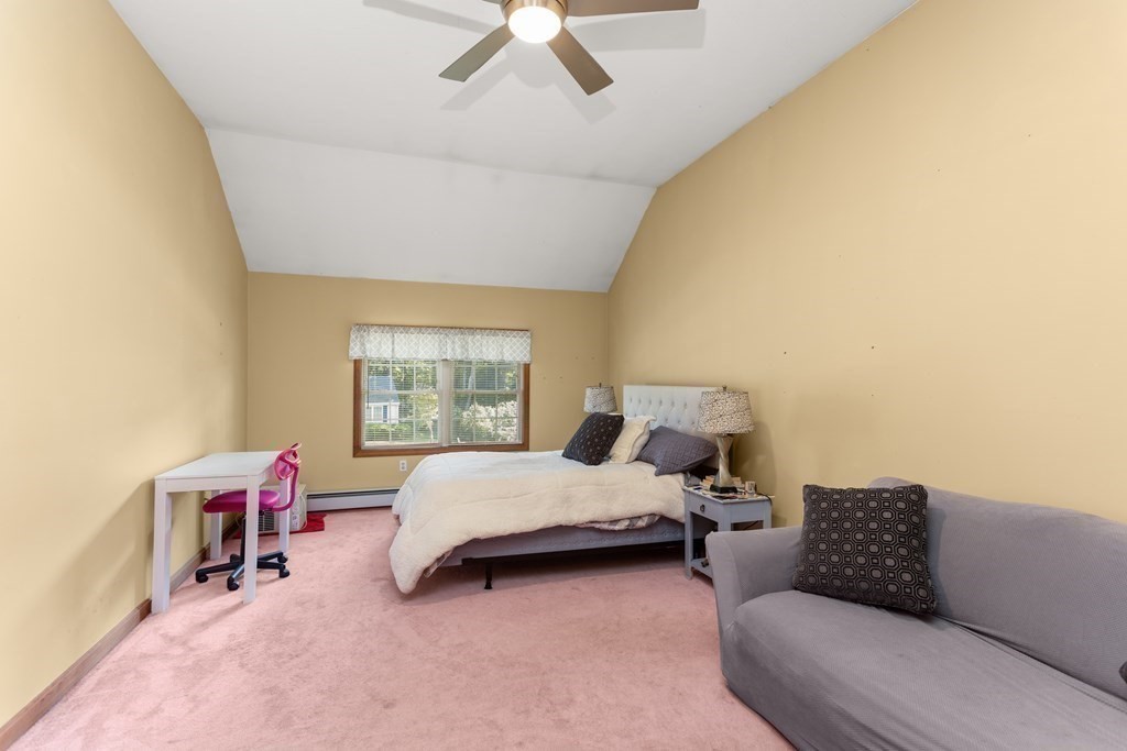 66 Kyle Road Fitchburg, MA 01420 - Photo 19 of 32 Gallery Image 19