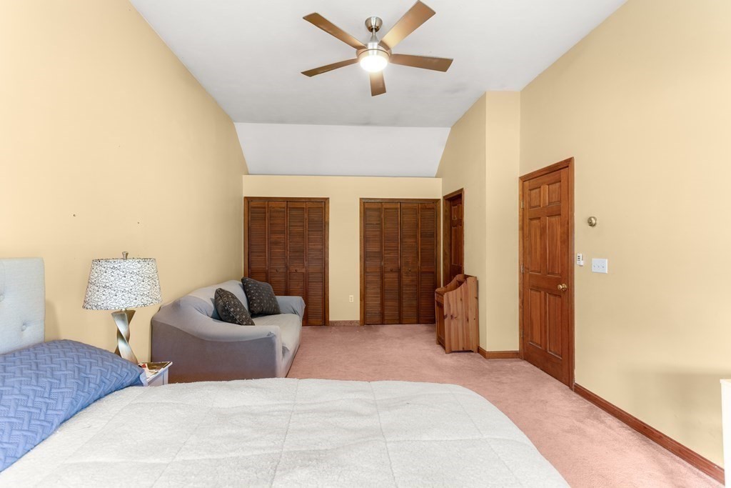66 Kyle Road Fitchburg, MA 01420 - Photo 20 of 32 Gallery Image 20