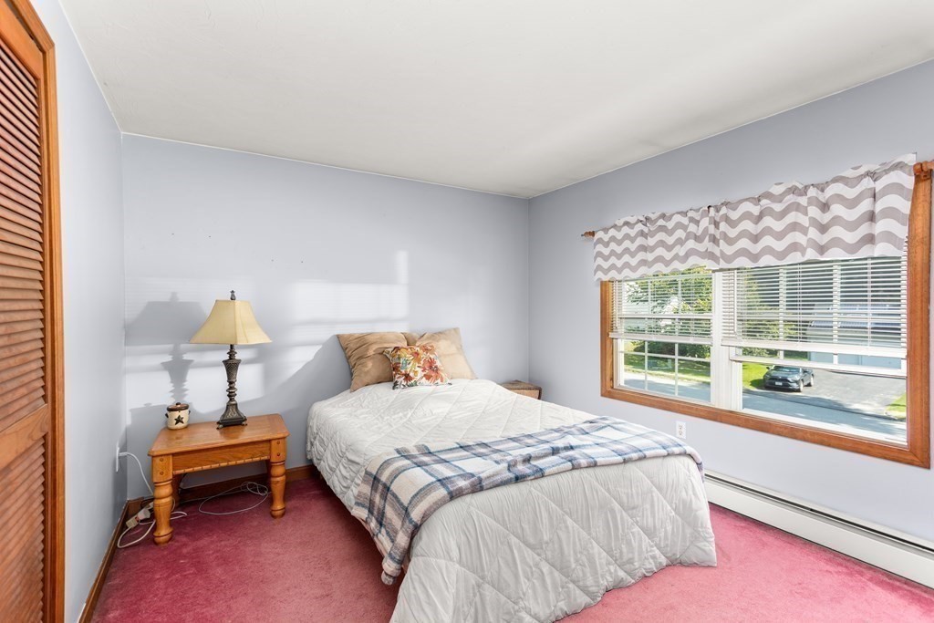 66 Kyle Road Fitchburg, MA 01420 - Photo 21 of 32 Gallery Image 21