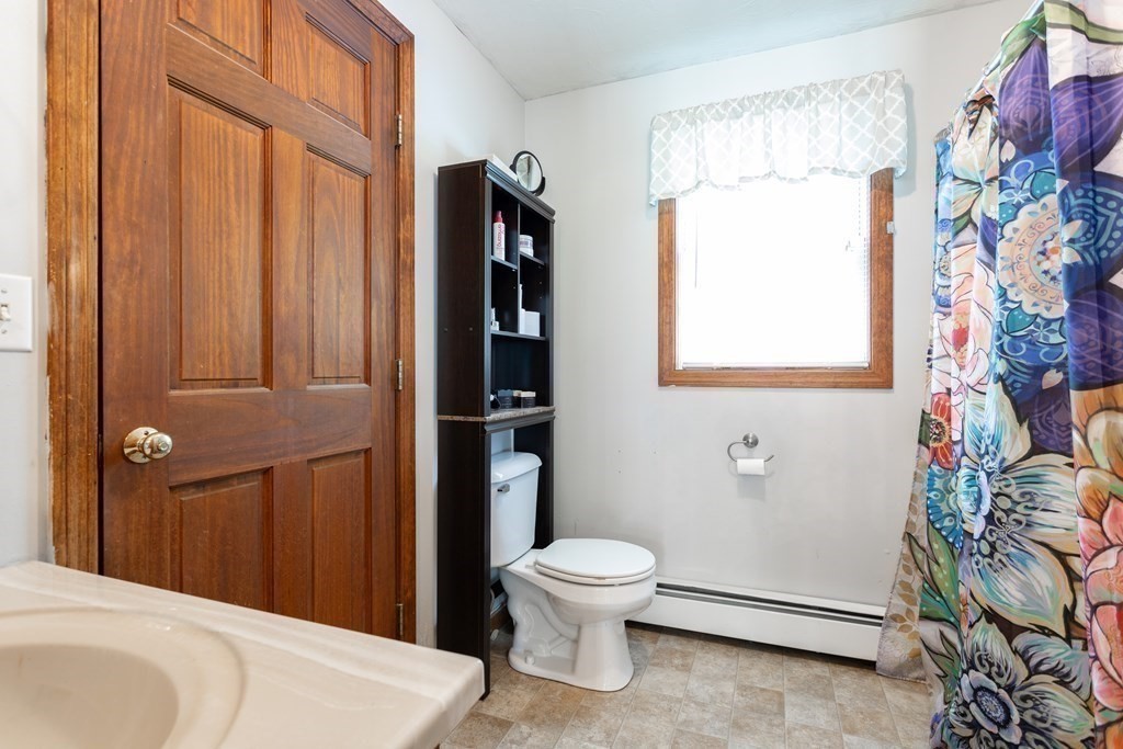 66 Kyle Road Fitchburg, MA 01420 - Photo 22 of 32 Gallery Image 22