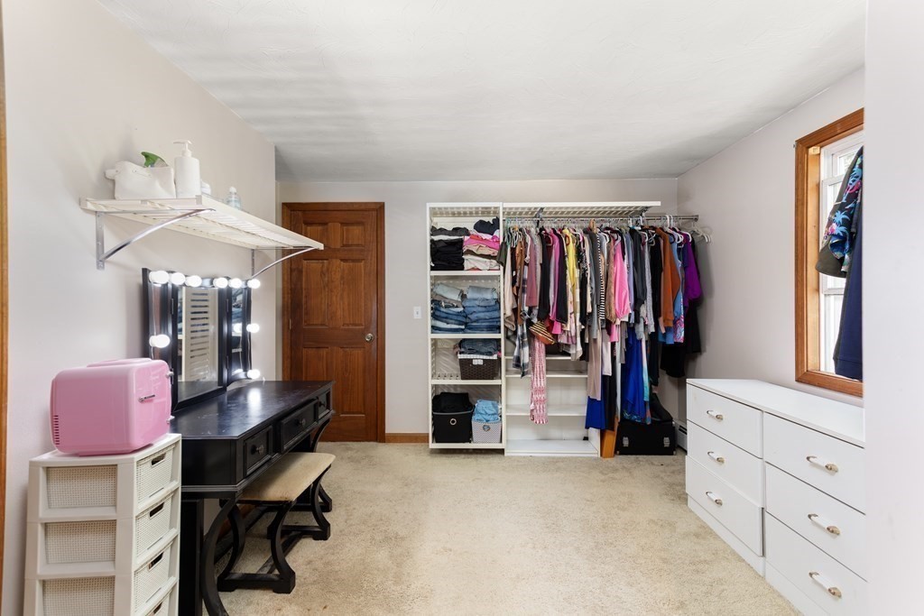 66 Kyle Road Fitchburg, MA 01420 - Photo 25 of 32 Gallery Image 25