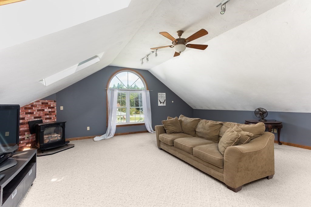 66 Kyle Road Fitchburg, MA 01420 - Photo 26 of 32 Gallery Image 26
