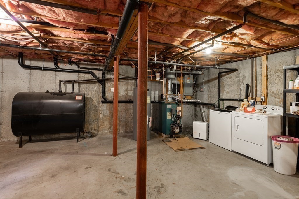 66 Kyle Road Fitchburg, MA 01420 - Photo 29 of 32 Gallery Image 29