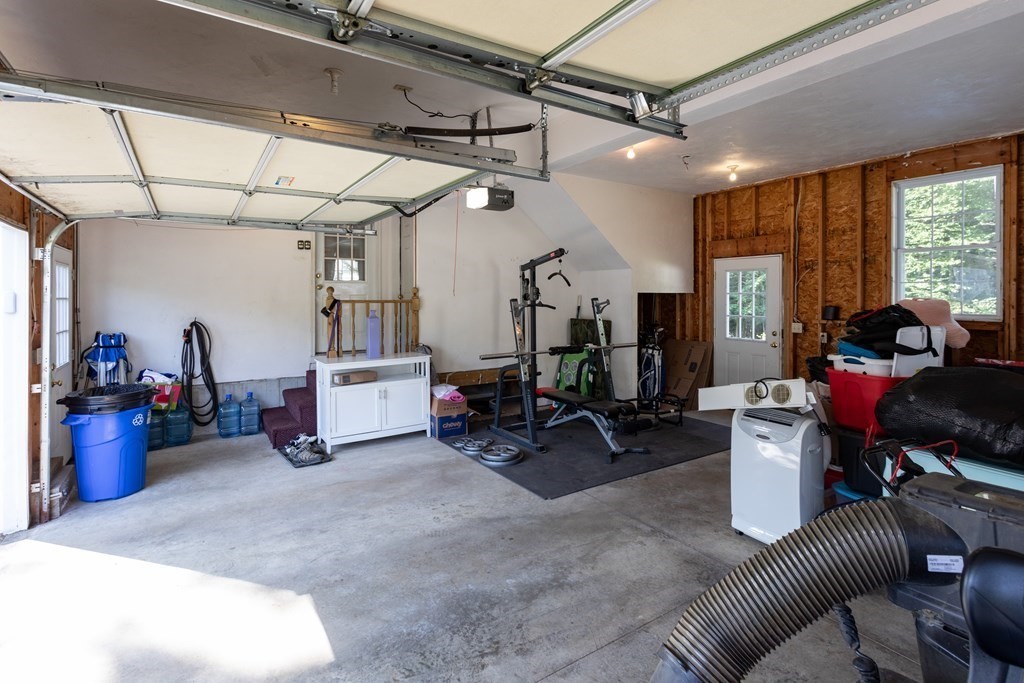 66 Kyle Road Fitchburg, MA 01420 - Photo 31 of 32 Gallery Image 31