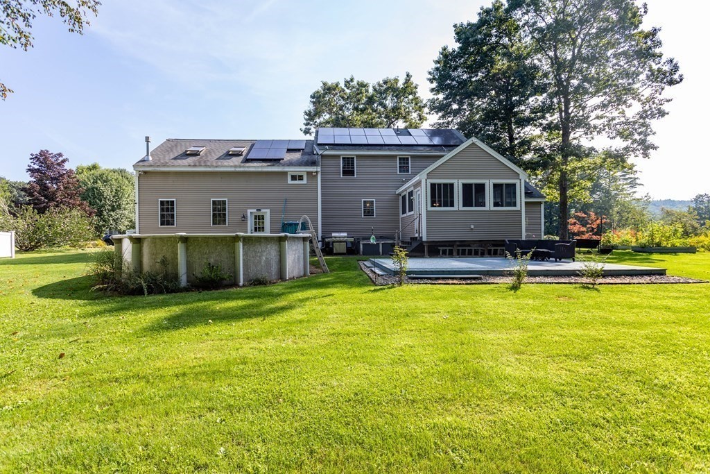 66 Kyle Road Fitchburg, MA 01420 - Photo 4 of 32 Gallery Image 4