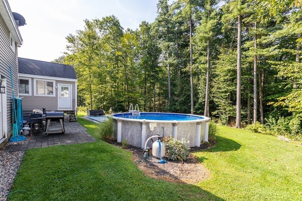 66 Kyle Road Fitchburg, MA 01420 - Photo 8 of 32 Gallery Image 8