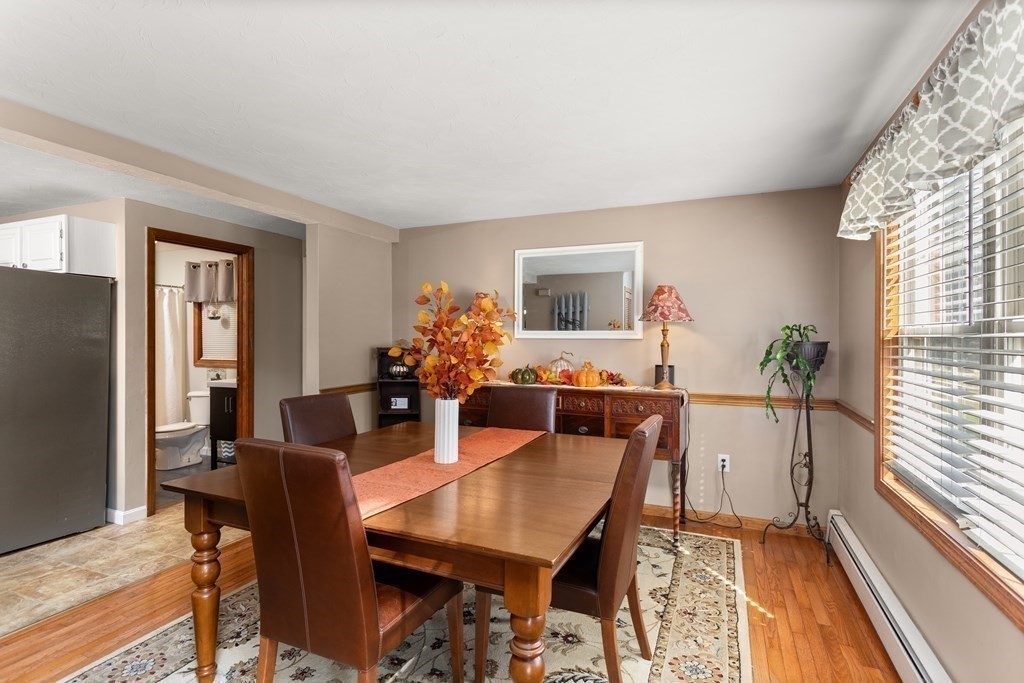 66 Kyle Road Fitchburg, MA 01420 - Photo 9 of 32 Gallery Image 9
