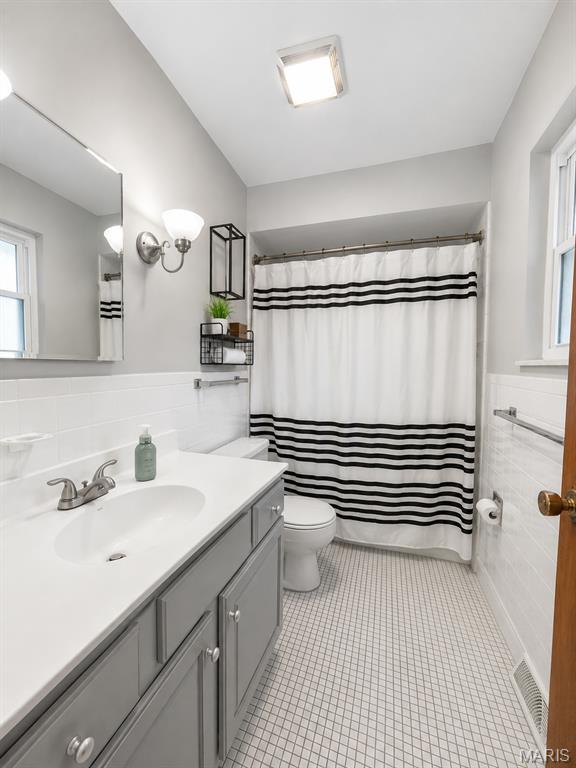 635 Lonedell Road Arnold, MO 63010 - Photo 9 of 15