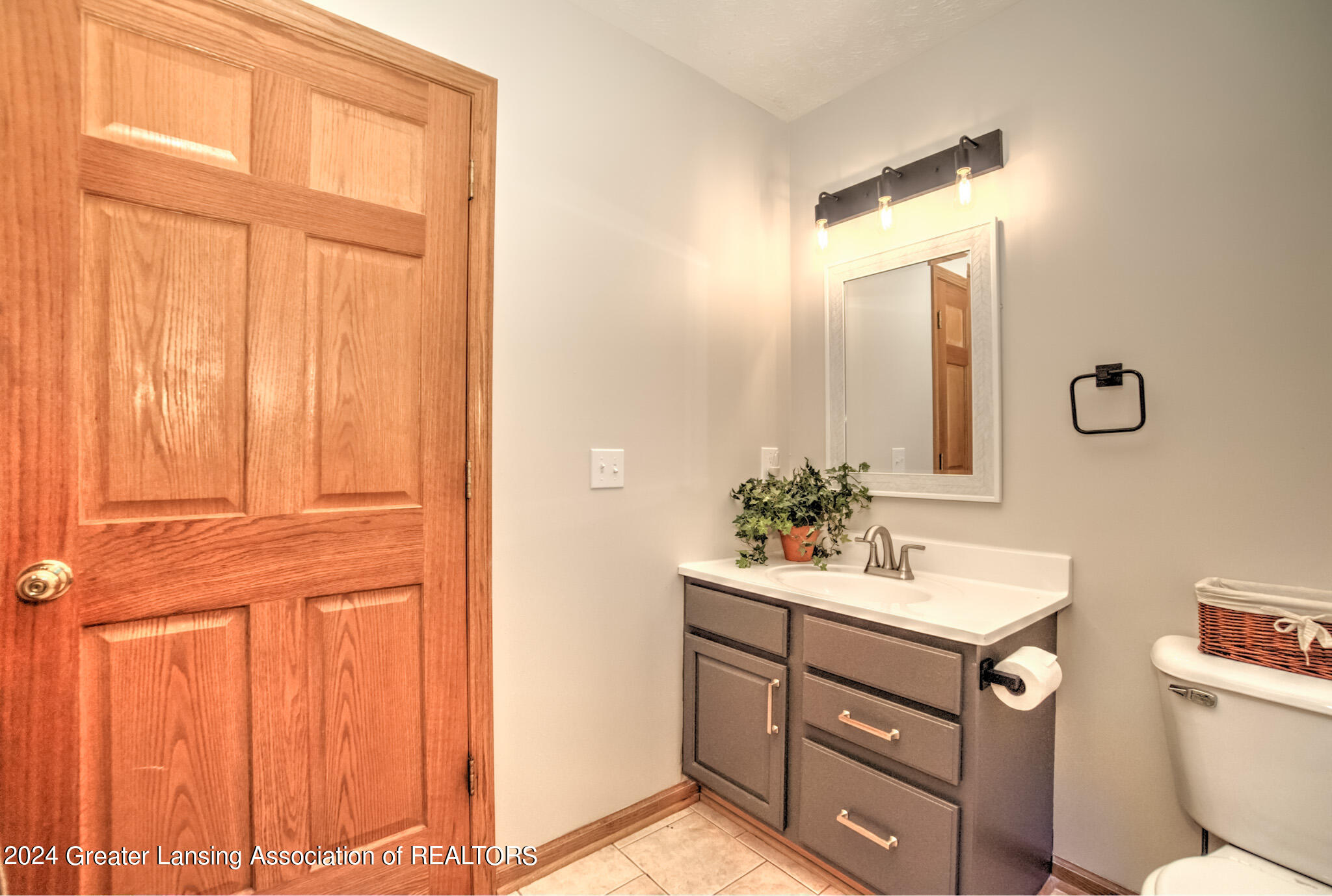 12033 Pine Ridge Drive Perry, MI 48872 - Photo 21 of 45 dsc01399_400_401