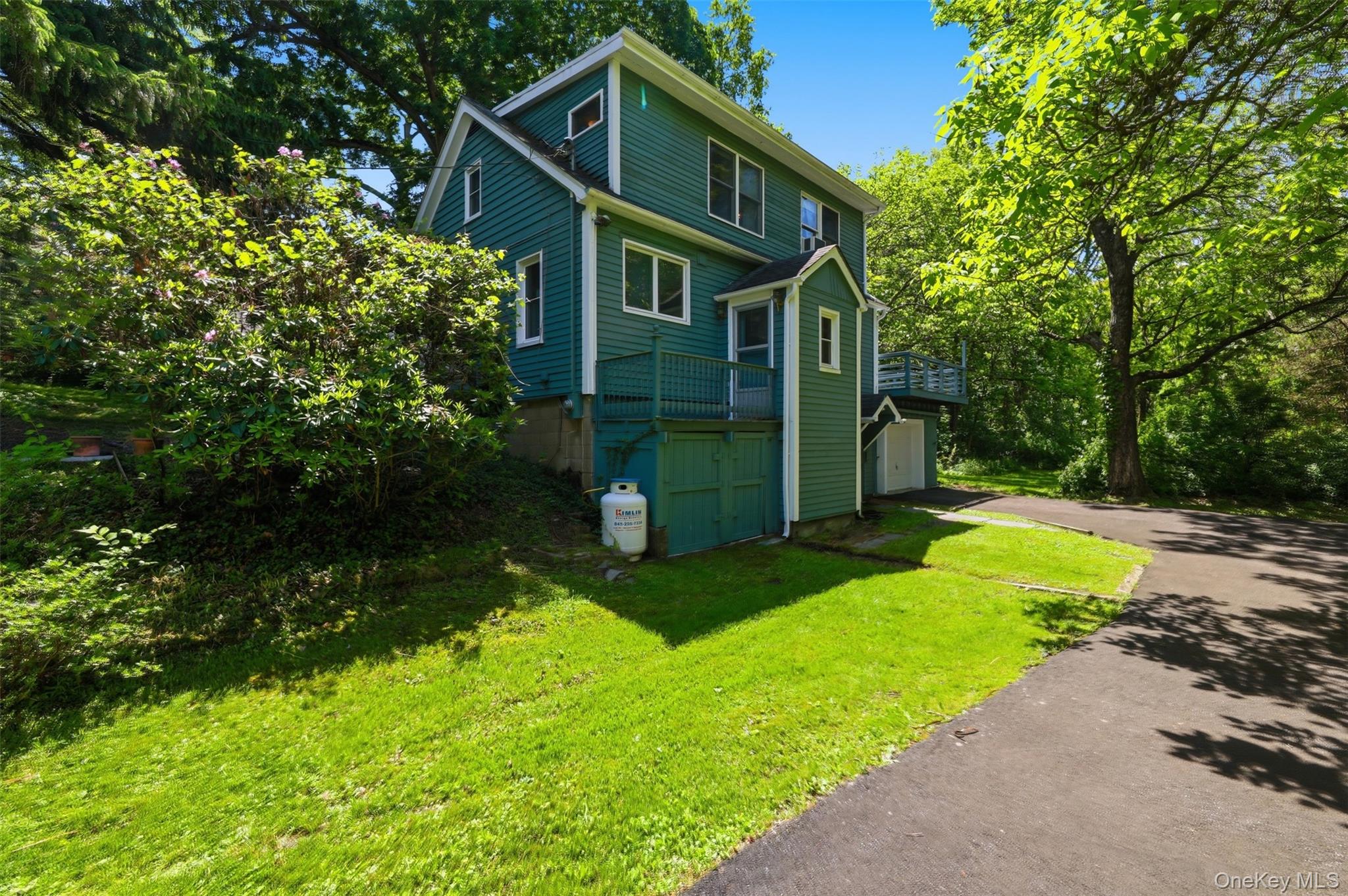 60 Shivertown Road New Paltz, NY 12561 - Photo 29 of 40