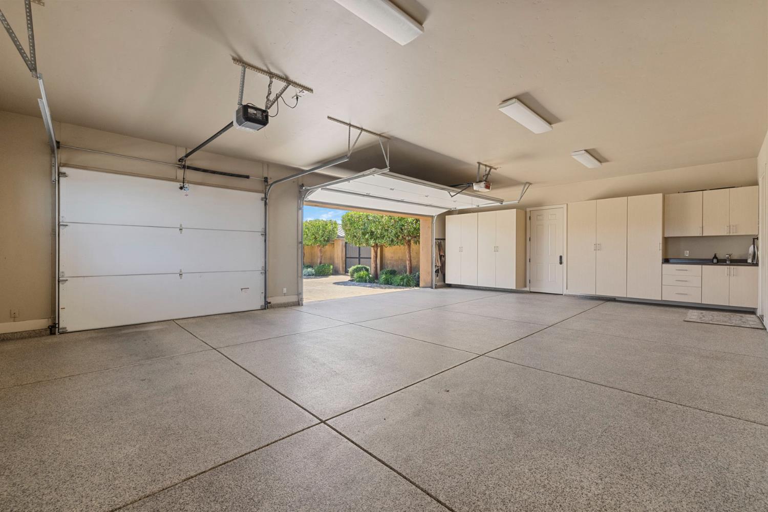 15694 Alpine Road Lodi, CA 95240 - Photo 84 of 98 Gallery Image 84
