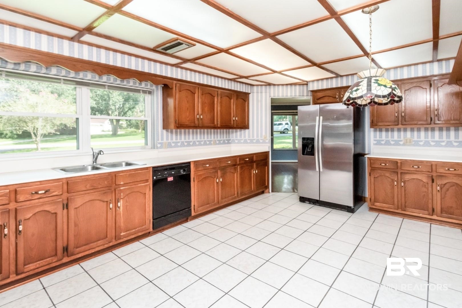 400 McQueen Avenue Mobile, AL 36609 - Photo 8 of 40